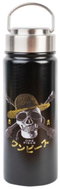Netflix One Piece: King of the Pirates - láhev na pití - Drinking Bottle