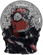 Marvel: Spider-Man & Venom - Paperweight - Paperweight