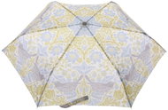 William Morris: Strawberry thief - Deštník skládací - Umbrella