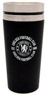 FC Chelsea: Executive - hrnek cestovní - Travel Mug