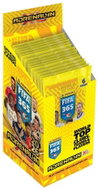 Panini FIFA 365 Adrenalyn XL 2026 - Collector's Cards