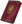 Zipfolio 160 Xenoskin Harry Potter - Gryffindor