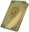Zipfolio 160 Xenoskin Harry Potter - Hufflepuff
