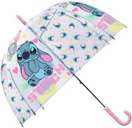 Disney Lilo & Stitch: Stitch 626 - deštník - Children's Umbrella
