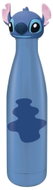 Disney Lilo & Stitch: Stitch - stainless steel drinking bottle - Children's Water Bottle