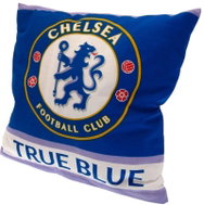FC Chelsea: Crest - polštář - Pillow