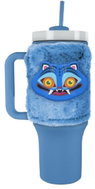 K-Pop Demon hunters: Derpy - cestovní hrnek - Travel Mug