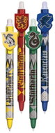 Harry Potter:Hogwarts - heraldry - Writing Set