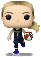 Funko POP WNBA Legends: Paige Bueckers - Figurine - Figure