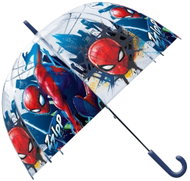 Marvel Spiderman: Zzipp - dětský deštník - Children's Umbrella