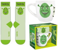 Shrek: Ogre - dárkový set - Gift Set