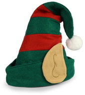 Rappa Elf Hat - Costume Accessory