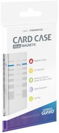 Ultimate Guard Magnetické pouzdro na karty, 55 pt - Card Case