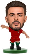 Portugalsko: Bernardo Silva - Figure