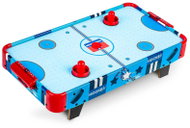 Neo-Sport NS-422 Stolní Air Hockey 61 × 32,5 × 14 cm, analogové počítadlo - Air Hockey