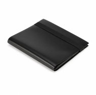 Colektio Album na sběratelské karty, 360 karet, černé - Collector's Album