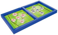 Bavytoy Stolní fotbálek - Table Football