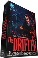 Reboxy The Drifter Classic Edition - PC Game