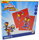 Marvel Maxi XL Memory Game - Spidey