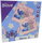 Disney Maxi Matching Game XL - Stitch