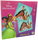 Disney Maxi XL Memory Game - Princesses