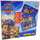Disney Maxi Memory XL - Paw Patrol