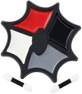 FOLAT Make-up Set Spider Web - Halloween - 20g - Face Paint