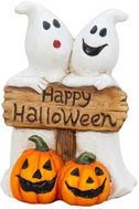 Bavytoy Duchové Veselý Halloween - Decoration