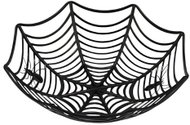 Bavytoy Halloweenská miska Pavučina - Decoration