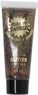 GUIRCA Make-up třpytivý barevný Rainbow 20 ml - Face Paint