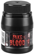 ISO 29299 Umělá krev na Halloween 100 ml - Fake Blood