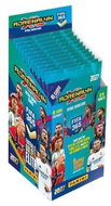 Panini FIFA 365 Adrenalyn XL 2027, 24 Packs - Collector's Cards