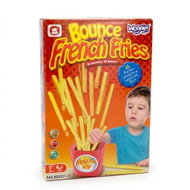 WOOPIE popping French fries arcade game - Party Game