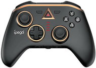 iPega PG-9097 Bluetooth Gamepad na mobil, černý - Gamepad