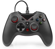 Nedis GGPD110BK - Gamepad