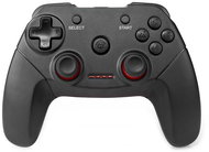 Nedis GGPDW110BK - Gamepad