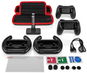 Nedis Starter Kit pro Nintendo Switch (OLED) - Sada herního příslušenství