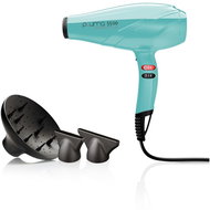 Gamma Pluma II 5500 TRFL - Hair Dryer
