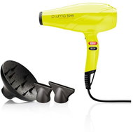 Gamma Pluma II 5500 GLFL - Hair Dryer
