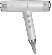 Gamma IQ Perfect Hair Dryer - Hair Dryer