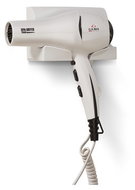 Gama Wall Turbo Spa Hair Dryer - Hair Dryer