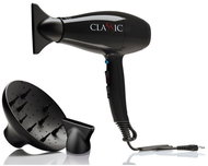 Gama Classic A11NR - Hair Dryer