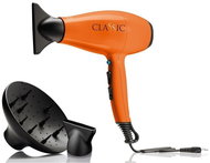 Gamma Classic A11AR - Hair Dryer