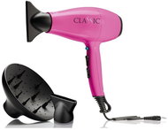 Gamma Classic A11FU - Hair Dryer