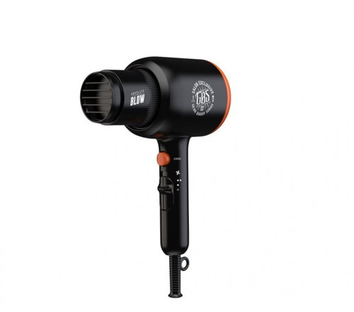 Gama GBS HAIR DRYER ABSOLUTE BLOW - Hair Dryer - Main image