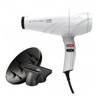 Gamma Pluma II 5500 BNFL - Hair Dryer