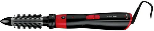 Gamma Multistyler Turbo Ion - Hot Brush - Main image