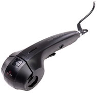 Gamma Iron Wondercurl - Hair Curler