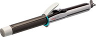 Ga.Ma Starlight Curling Iron IHT Diam.25 - Hair Curler