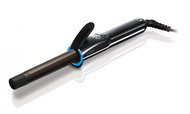 Gamma G-Evo IHT Tourmaline DGT - Hair Curler